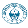 Northeast Normal University logo - Cubal Northeast Normal University Vs Shenzhen University Scores