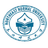 Northeast Normal University logo