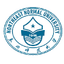 Northeast Normal University logo