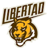 Libertad de Sunchales logo - Argentina Liga B Libertad De Sunchales Vs Gimnasia Y Esgrima De Santa Fe Basketball Live Score