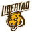 Libertad de Sunchales logo
