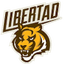 Libertad de Sunchales logo