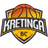 Kretinga (W) logo