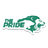 Greensboro logo - Elon Fixtures