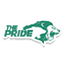 Greensboro logo