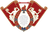 Kyung Hee University logo