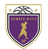 Serife Baci 37 W logo