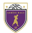 Serife Baci 37 W logo