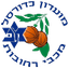 Maccabi Rehovot logo
