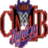 Basketball Club Lucca logo