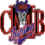 Basketball Club Lucca logo