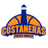 Costaneras Puerto Cabello Woman logo