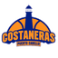 Costaneras Puerto Cabello Woman logo
