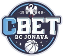 Jonava logo - Lkl Bc Wolves Vs Jonava Live Result