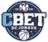 Jonava logo - Lkl Live Result