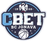 Jonava logo