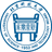 University of Science and Technology Beijing logo