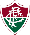Fluminense logo - Brazil Blo Brusque Vs Fluminense Basketball Score