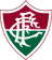 Fluminense logo