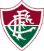 Fluminense logo