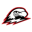 Southern Utah logo - Ncaa Utah Valley University Vs Southern Utah Results