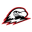 TigerScores365 live score, sport predictions, fixtures and odds - Ncaa Texas Arlington Vs Southern Utah Results