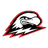 Southern Utah logo