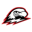 Southern Utah logo