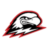 Southern Utah logo