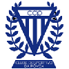 CD Povoa B logo - Portugal Nacional A Cd Povoa B Vs Clip Live