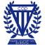 CD Povoa B logo