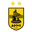 TigerScores365 live score, sport predictions, fixtures and odds - Eurocup Rostock Seawolves Vs Aris Thessaloniki Bc Live Score