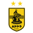 Aris Thessaloniki B.C. logo - Promitheas Patras Vikos Cola Bc Results