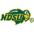 North Dakota St Women logo