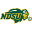 North Dakota St Women logo