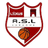 ASL Larache logo - Morocco D League Schedule