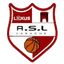 ASL Larache logo