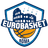 Eurobasket Roma logo - Club Friendship Basketball Live Score