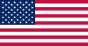 USA U17 logo - Fiba Wc U Usa U Vs Serbia U Scores
