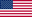 TigerScores365 live score, sport predictions, fixtures and odds - Fiba Wc U Usa U Vs Serbia U Scores