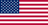 USA U17 logo - Fiba Wc U Scores