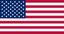 USA U17 logo