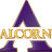 Alcorn State Women logo