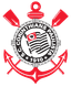 SC Corinthians Paulista U20 logo