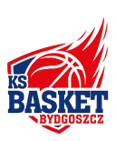 KS Bydgoszcz II （w） logo - Poland Womens Liga Wisla Krakow Ii Woemn Vs Ks Bydgoszcz Ii W Sport