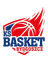 KS Bydgoszcz II （w） logo
