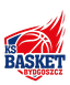 KS Bydgoszcz II （w） logo