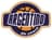 Atletico Argentino Junin logo - Obras Sanitarias Buenos Aires Results