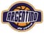 Atletico Argentino Junin logo