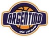 Atletico Argentino Junin logo